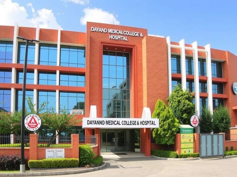 Oncology and Hematology Department