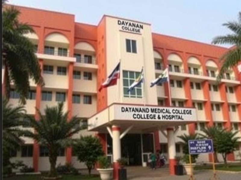 Gastroenterology and Hepatology Department