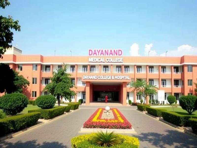 Advanced Imaging and Radiology Department