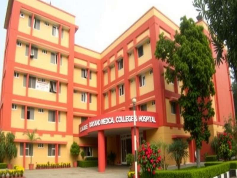 Nephrology and Renal Transplant Department